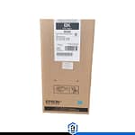 tinta-epson-t942120-negro-r04x-wf-c5210