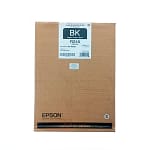 tinta-epson-tr24x120-al-negro-wf-r8590-75k