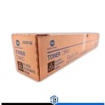 toner-konica-minolta-tn-321k-negro-bizhub