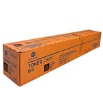toner-konica-minolta-tn-512k-negro-bizhub