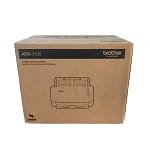 Escáner Brother ADS-3100 Duplex Nuevo Alta Velocidad