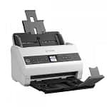 escaner-epson-ds-970-para-grupos-de-trabajo
