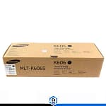 Tóner Samsung MLT-K606S SCX 8240NA,CLX 9250ND Original