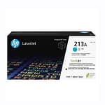 toner hp 213a W2130A