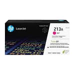 toner hp 213a w2133a