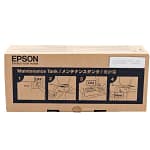 Tanque De Mantenimiento Epson C12C890501 Stylus Pro 7700