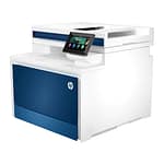 Impresora HP Pro MFP 4303FDW
