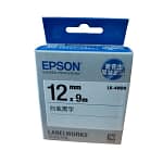 cinta-epson-lk-4wbn-1-2″-9m-lw-300-original