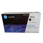 toner-hp-w1510a-151a-lj-4003-lj-4103fdw-black