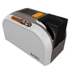impresoras-hiti-cs200e-pvc-de-fotochecks