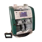 ls-200-clasificadora-de-billetes-premium