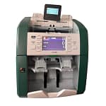 ls-200-clasificadora-de-billetes