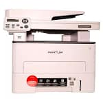 M7105DW Impresora Pantum laser Multifuncion Monocromatica