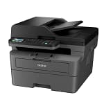 impresora-brother-mfc-l2880dw-monocromatica