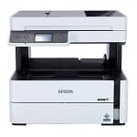 impresora-epson-m3170-ecotank-monocromatica