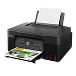 CANON PIXMA G3170