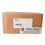 cabezal-brother-mfc-J6730dw-D006S7001