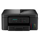 impresora-brother-dcp-t730dw-multifuncional