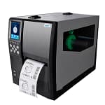 impresora-de-etiquetas-cbx-bravo-l-imprime