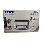 impresora-epson-m1120-imprime-en-negro
