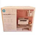 impresora-hp-m236sdw-multifunción-LaserJet