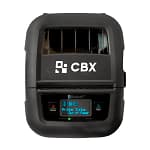 Impresora Portátil T300 Pro Tickets y Etiquetas 80mm