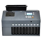 contadora-de-monedas-novo-1000c-Clasificador