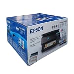 impresora-epson-l4360