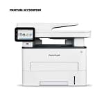 Impresora-pantum-m7300fdw