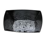 destructora-modelo-cd208p-cross