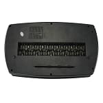 destructora-modelo-cd208p