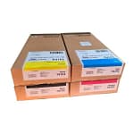 kit-de-tintas-epson-t41p-t5475