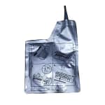 toner-sindoh-n610d300k-negro