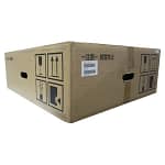 unidad-transferencia-bizhub-552-a2wur70611