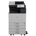 impresora-ricoh-im-c2010-multifuncional-a3