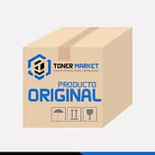 Suministros Originales