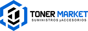 TonerMarket