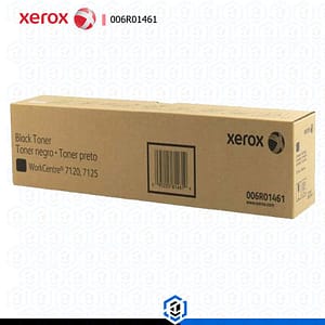 Toner Xerox 006R01461