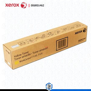 Toner Xerox 006R01462