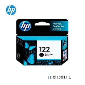 Tinta HP CH561HL