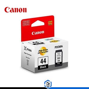 Tinta Canon PG-44