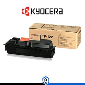 Tóner Kyocera TK-122