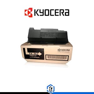 Tóner Kyocera TK-362