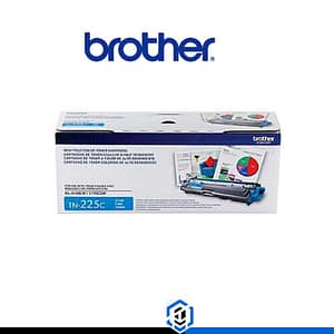 Tóner Brother TN-225C