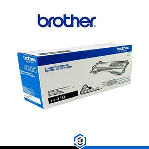 Tóner Brother TN-410
