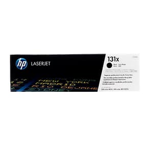 Toner HP CF210X