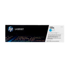 Toner HP CF211A