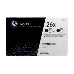 Toner HP CF226XD