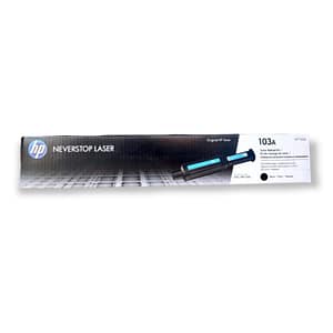 Toner HP W1103A