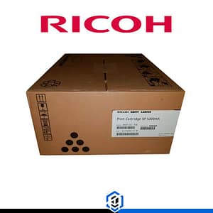 Toner Ricoh 406683